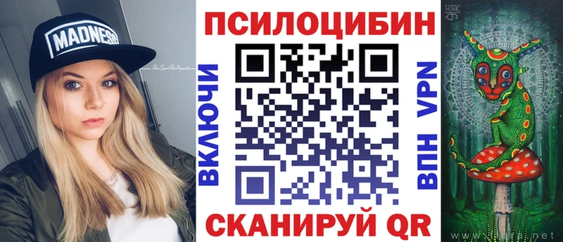 купить наркотики цена  Фрязино  Галлюциногенные грибы мухоморы 